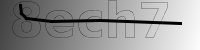 captcha verification