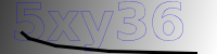 captcha verification