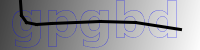captcha verification