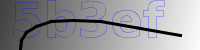 captcha verification