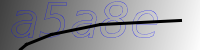 captcha verification