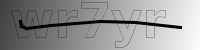 captcha verification