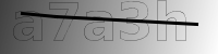 captcha verification