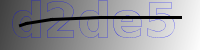 captcha verification