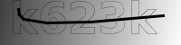 captcha verification