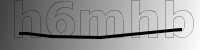 captcha verification