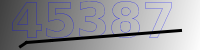 captcha verification