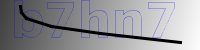 captcha verification