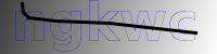 captcha verification