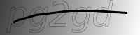 captcha verification
