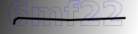 captcha verification