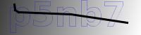 captcha verification