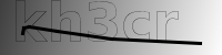 captcha verification