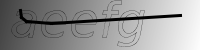 captcha verification