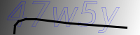 captcha verification