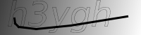 captcha verification