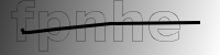 captcha verification