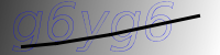 captcha verification
