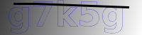 captcha verification