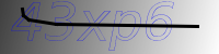 captcha verification
