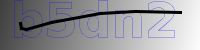 captcha verification