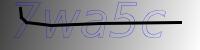 captcha verification