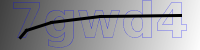 captcha verification
