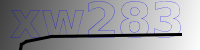 captcha verification