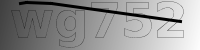 captcha verification