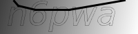 captcha verification