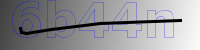 captcha verification