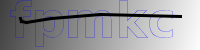 captcha verification