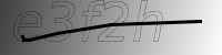 captcha verification