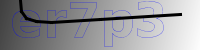captcha verification