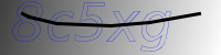 captcha verification