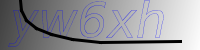 captcha verification