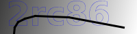 captcha verification