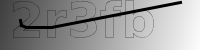 captcha verification
