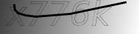 captcha verification