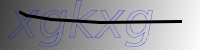 captcha verification