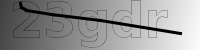 captcha verification
