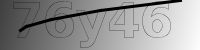 captcha verification