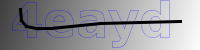captcha verification