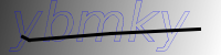 captcha verification