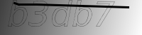 captcha verification