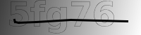 captcha verification