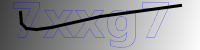 captcha verification