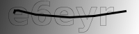 captcha verification