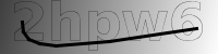 captcha verification