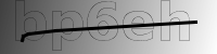 captcha verification